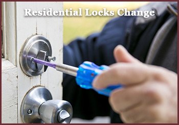 Locksmith Solution Services Memphis, TN 901-317-3334